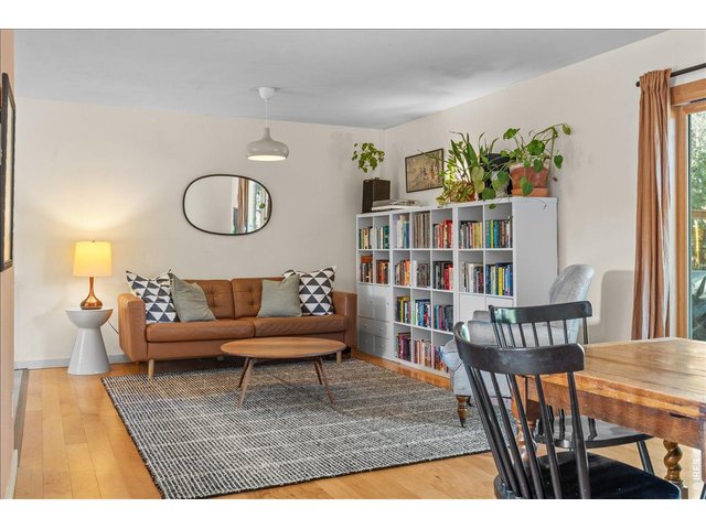 Property Photo 24 