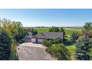 1104 San Miguel Dr Severance, CO 80550