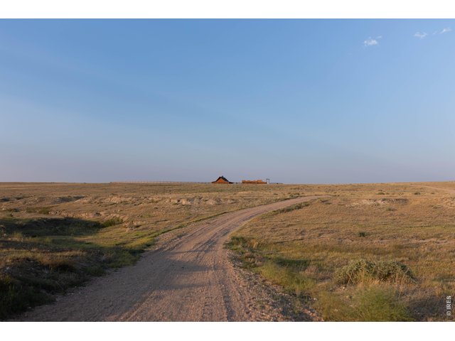Property Photo 14 