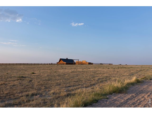 Property Photo 19 