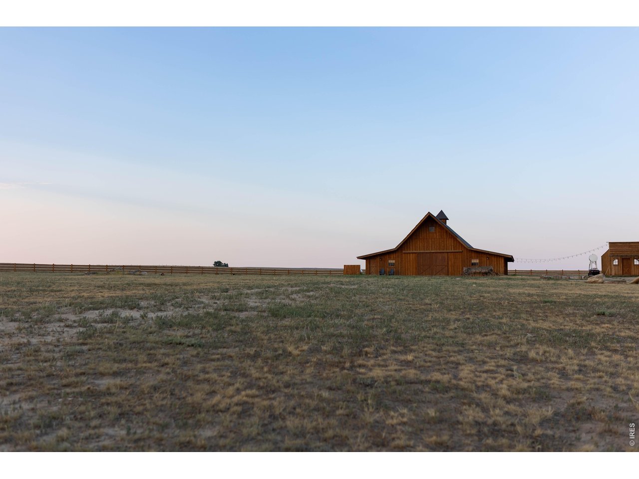 Property Photo 31 