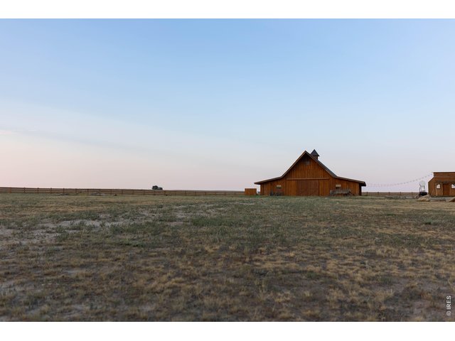 Property Photo 31 