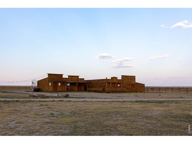 Property Photo 34 