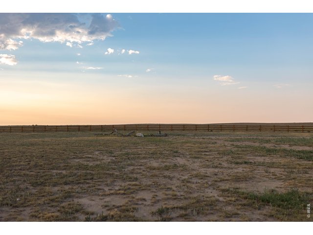 Property Photo 45 