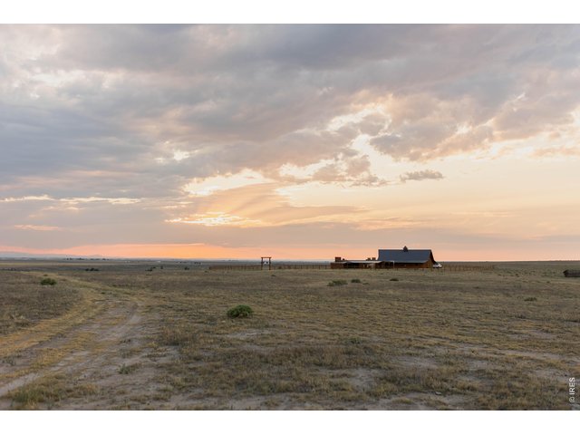Property Photo 48 