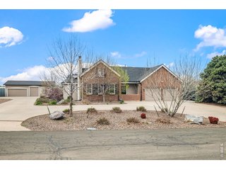 6691 S Abilene Way Centennial, CO 80111