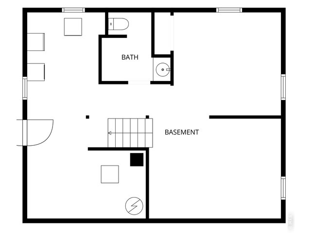 Property Photo 37 Basement