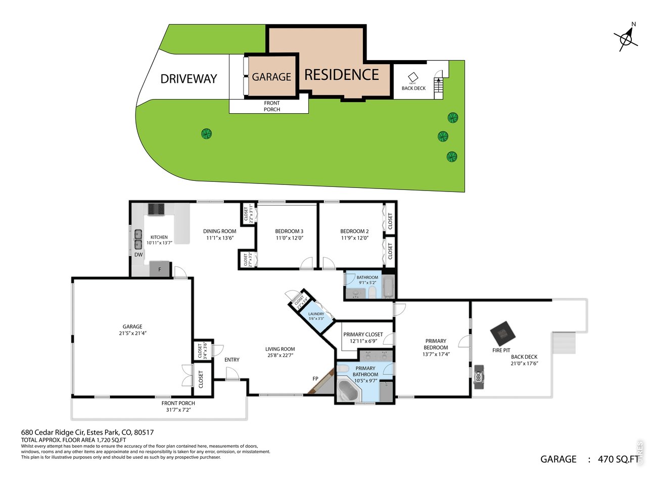 Property Photo 42 
