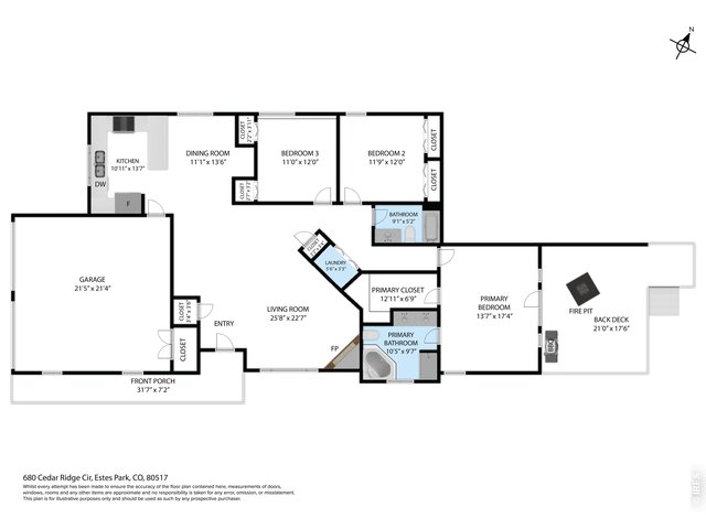 Property Photo 41 