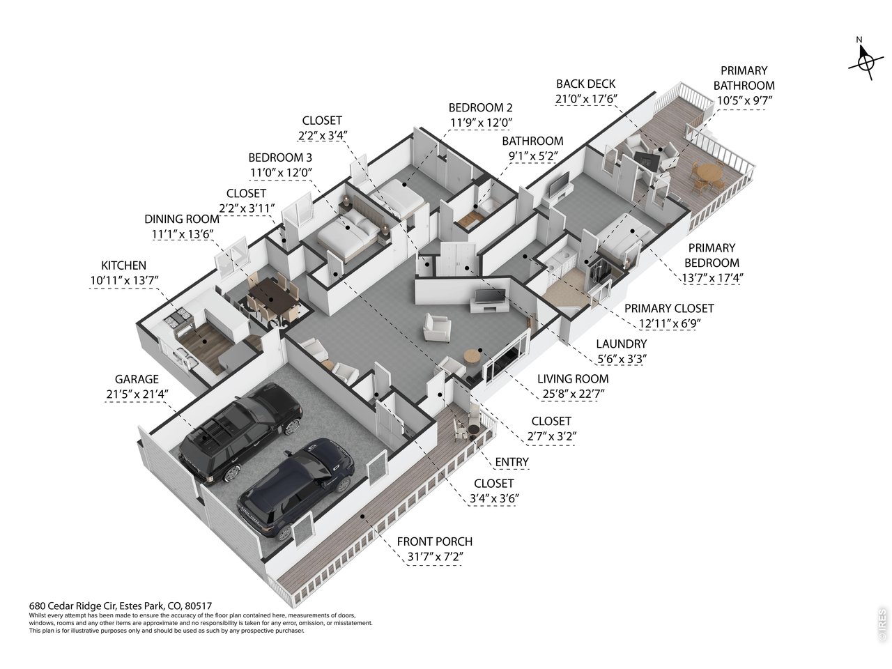 Property Photo 43 