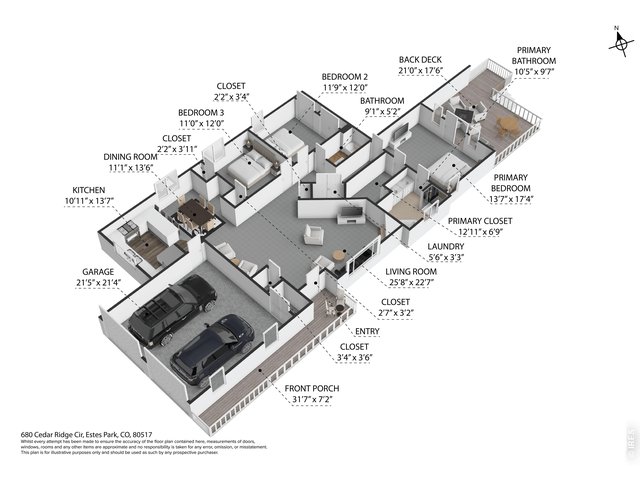 Property Photo 43 