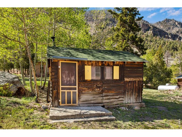 Property Photo 19 1 of 12 cabins