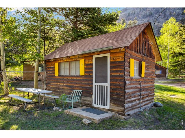 Property Photo 23 1 of 12 cabins