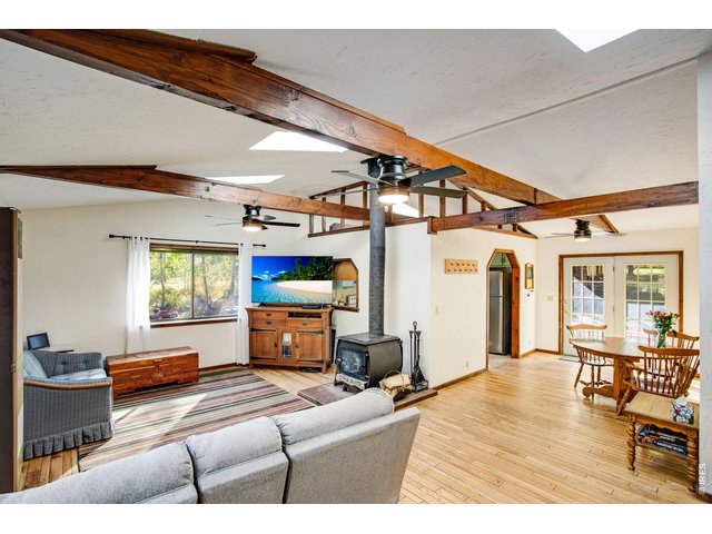 Property Photo 30 Primary residence features 2 beds and 2 baths
