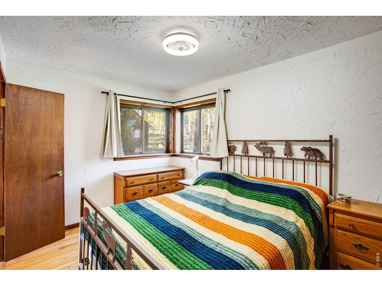 Property Photo 33 