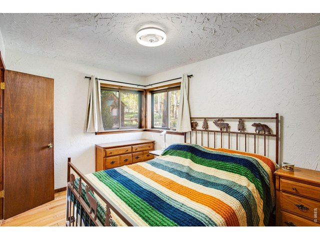 Property Photo 33 