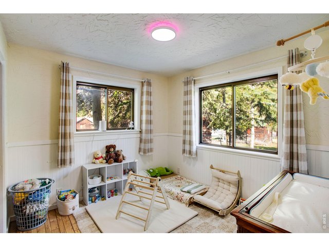 Property Photo 34 