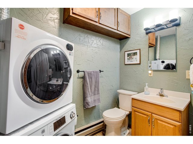 Property Photo 35 