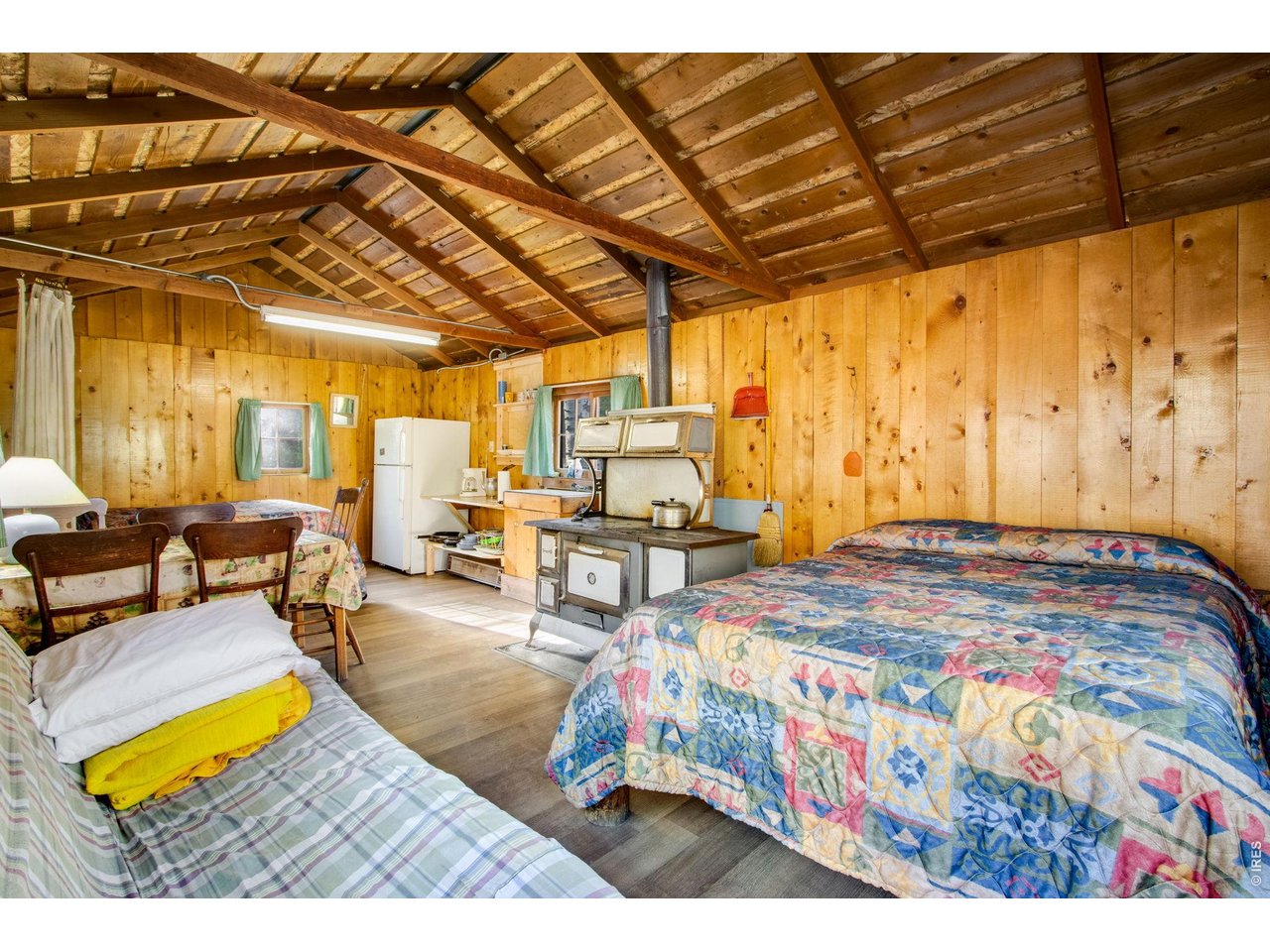 Property Photo 36 