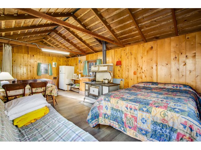 Property Photo 36 