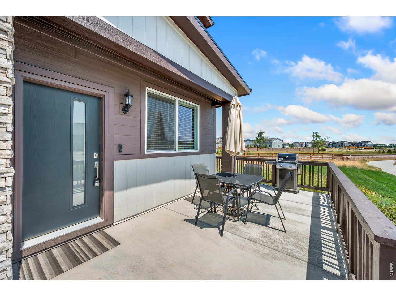 Property Photo 28 
