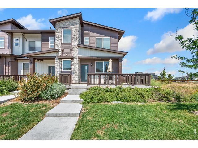 Property Photo 26 