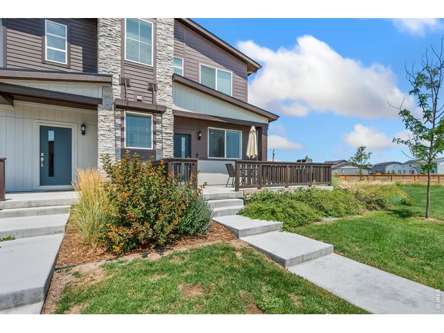 Property Photo 27 