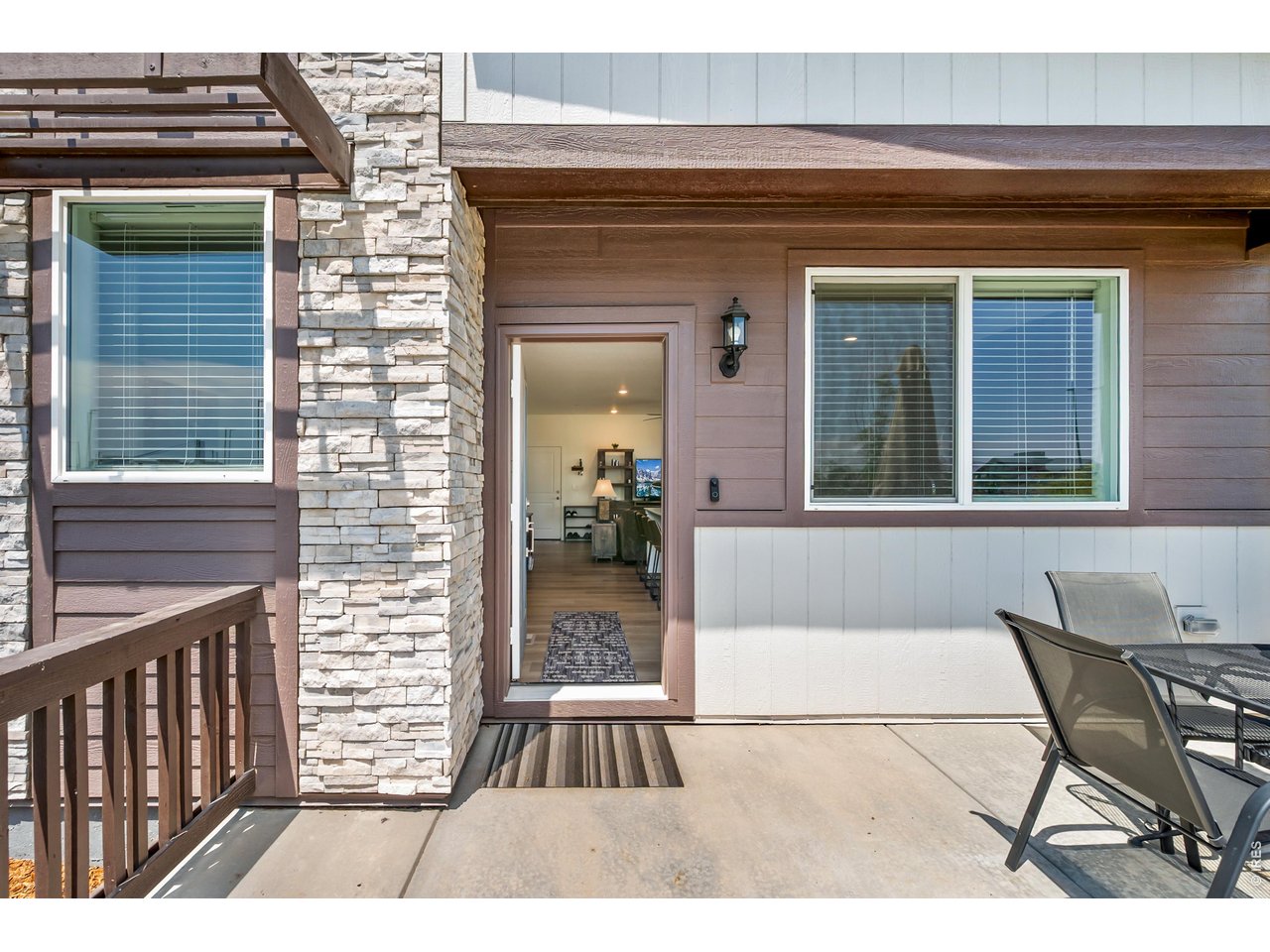 Property Photo 25 