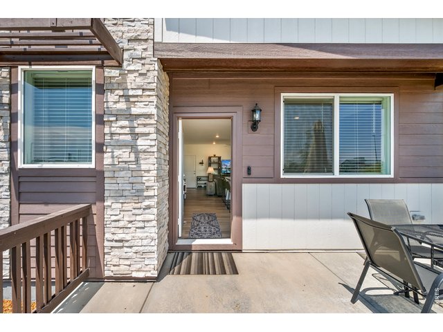 Property Photo 25 