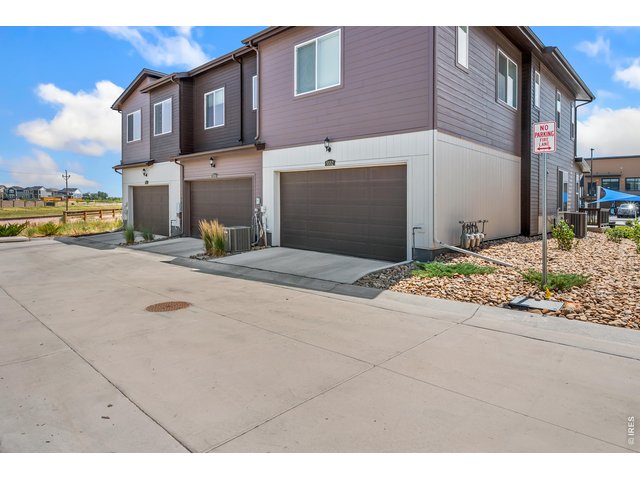 Property Photo 30 