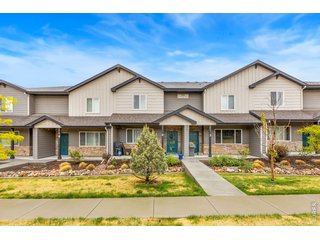 6609 4th St Rd 4 Greeley, CO 80634