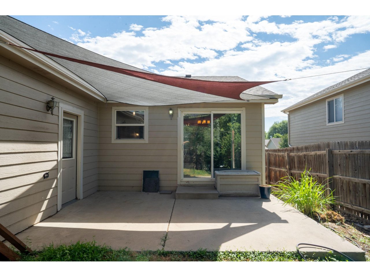 Property Photo 38 