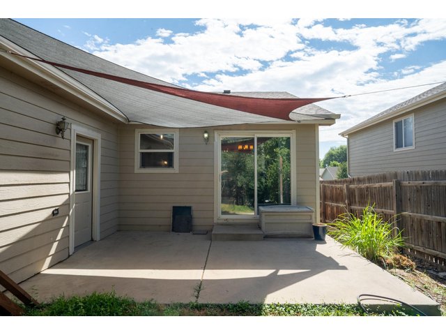 Property Photo 38 