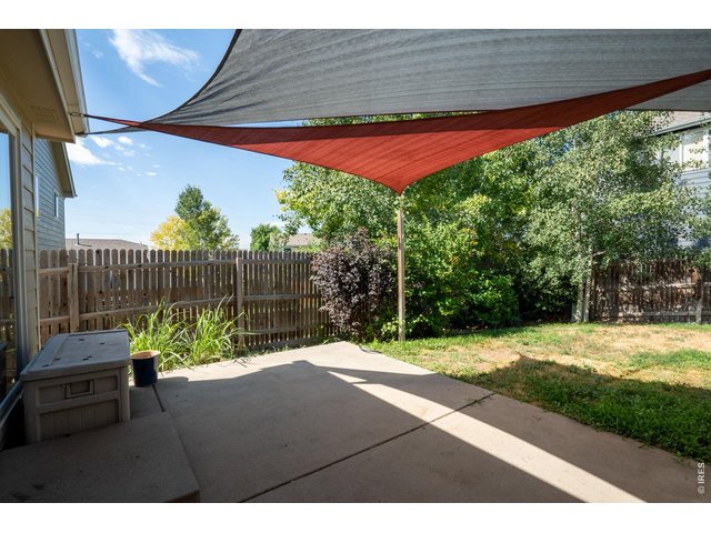 Property Photo 39 