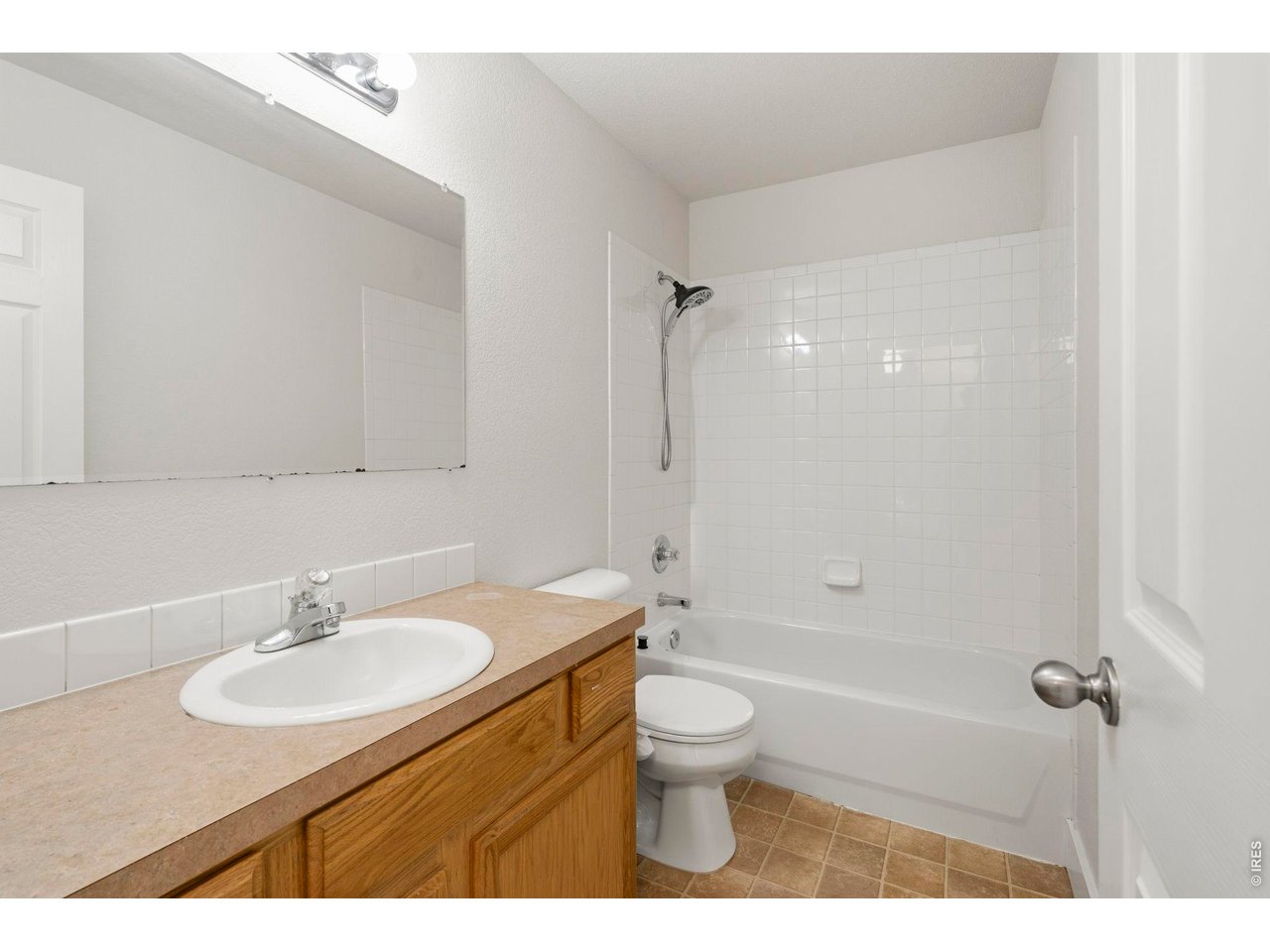 Property Photo 25 