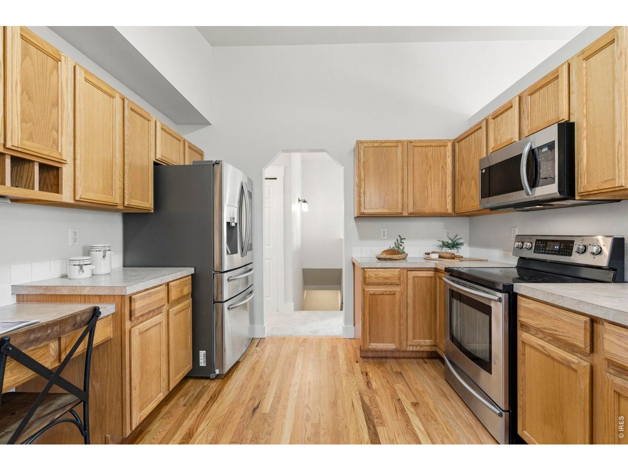 Property Photo 13 