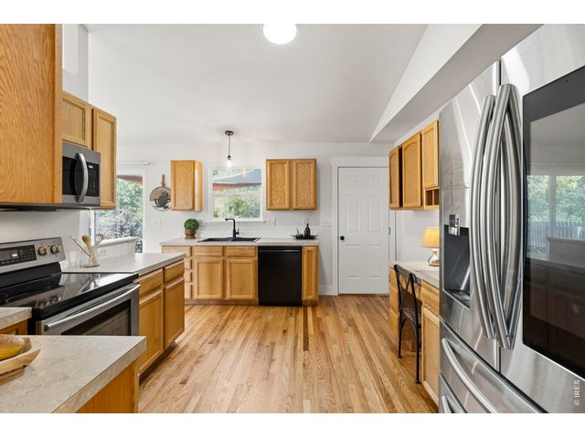 Property Photo 15 