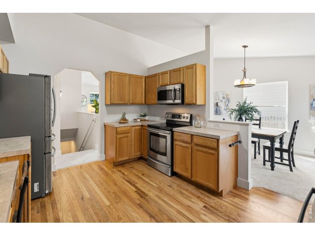 Property Photo 14 
