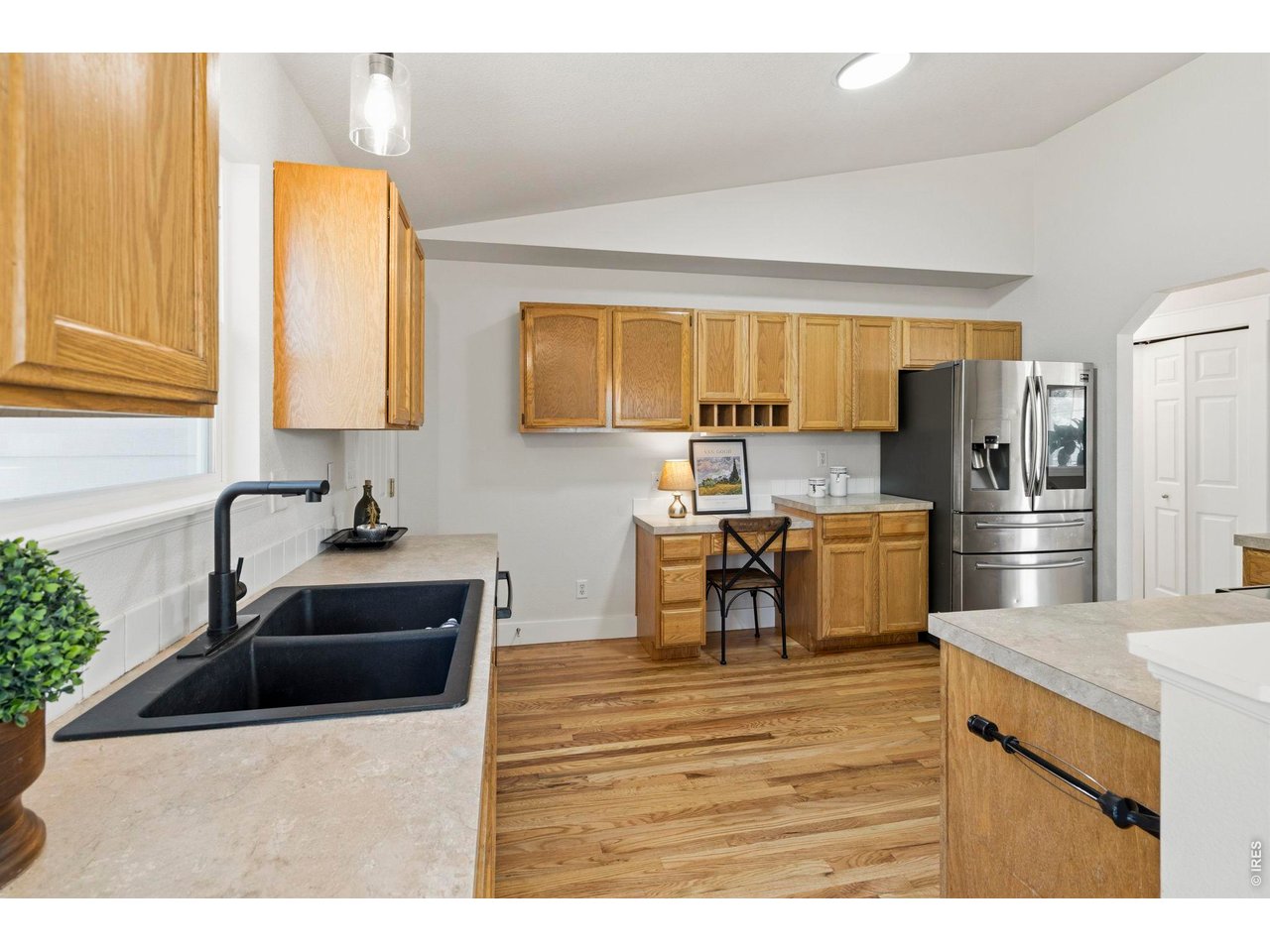 Property Photo 16 