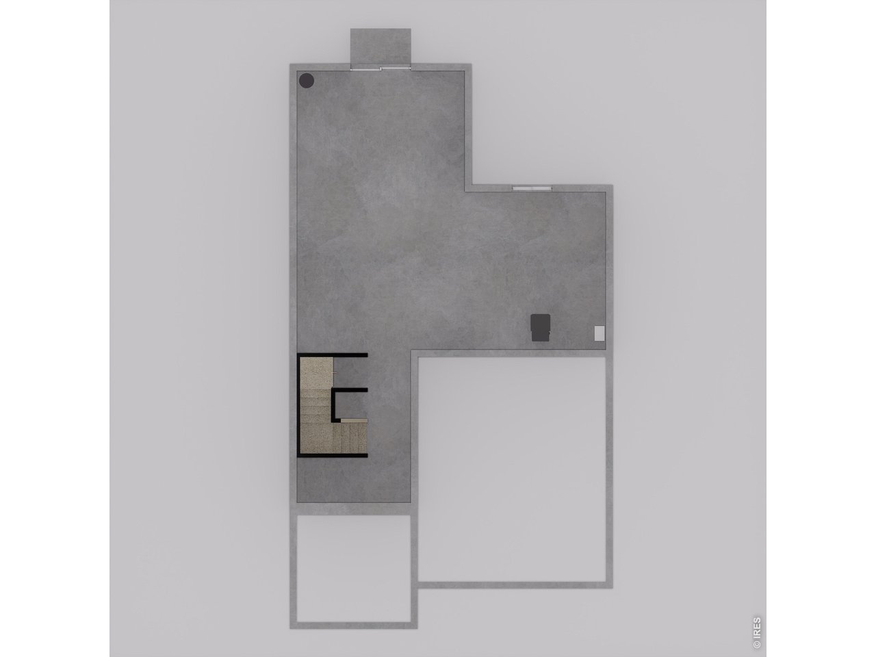 Property Photo 47 
