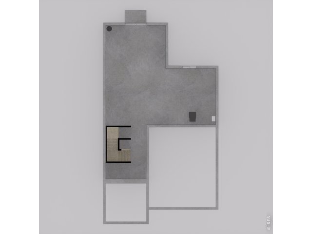 Property Photo 47 