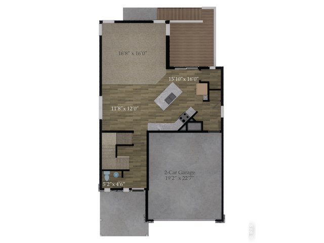 Property Photo 45 