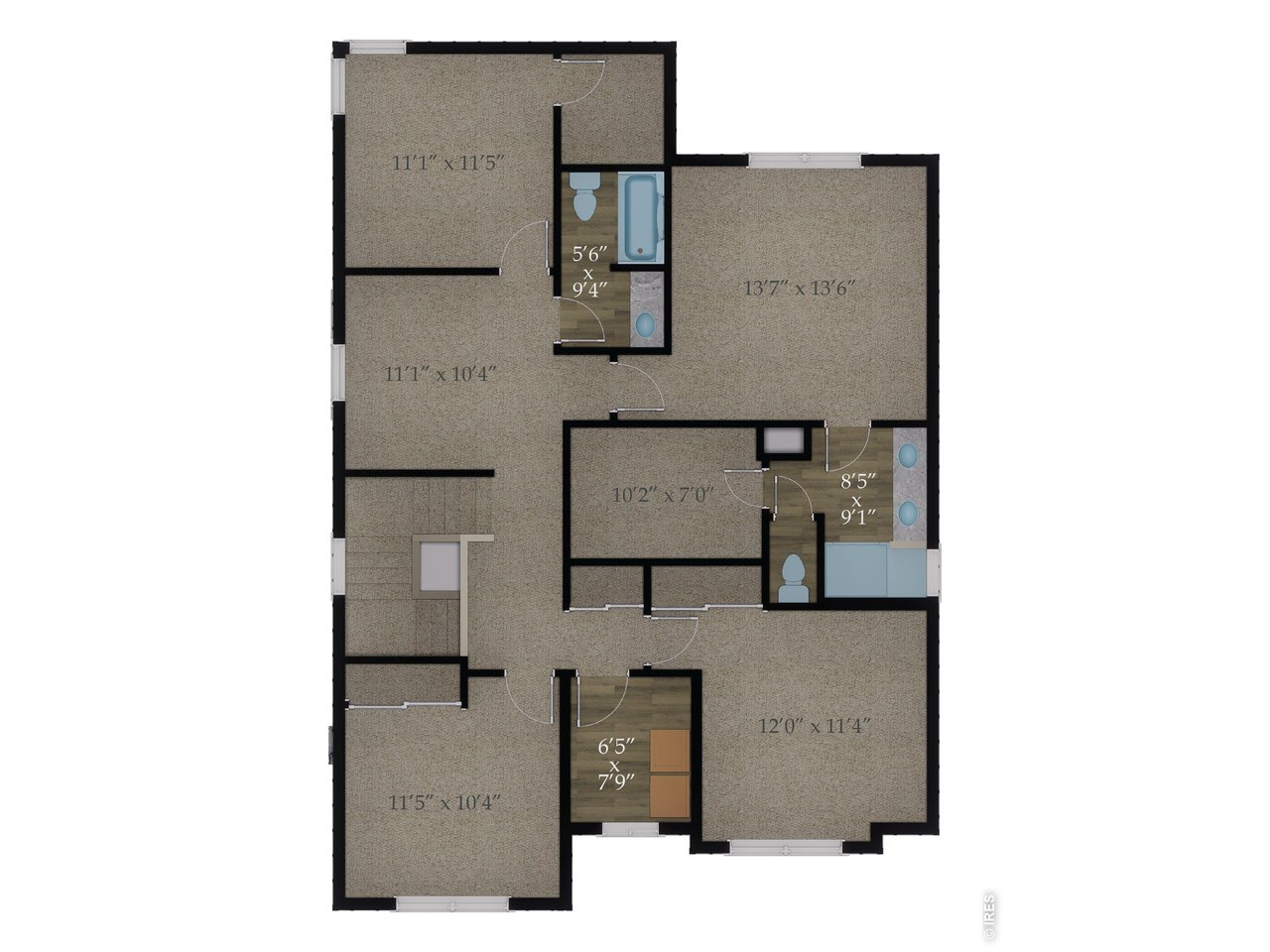 Property Photo 46 