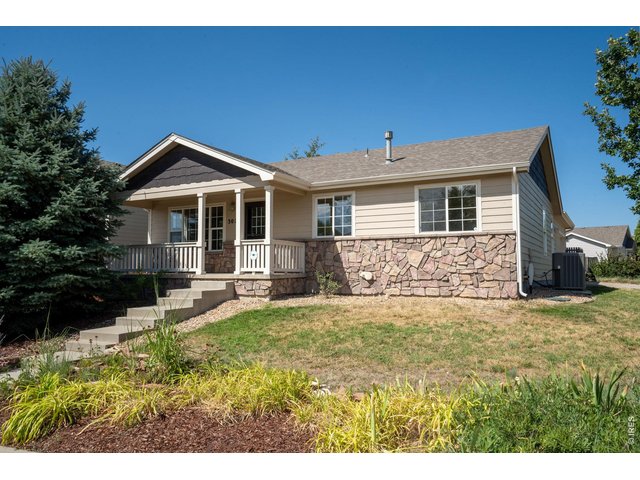 Property Photo 1 