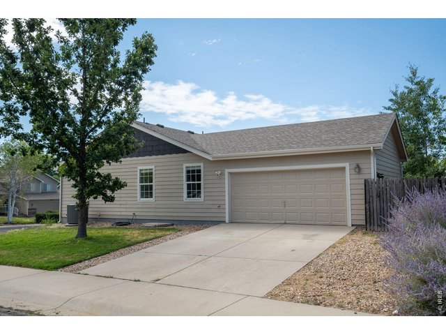 Property Photo 3 