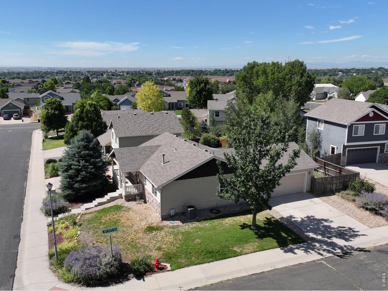 Property Photo 40 