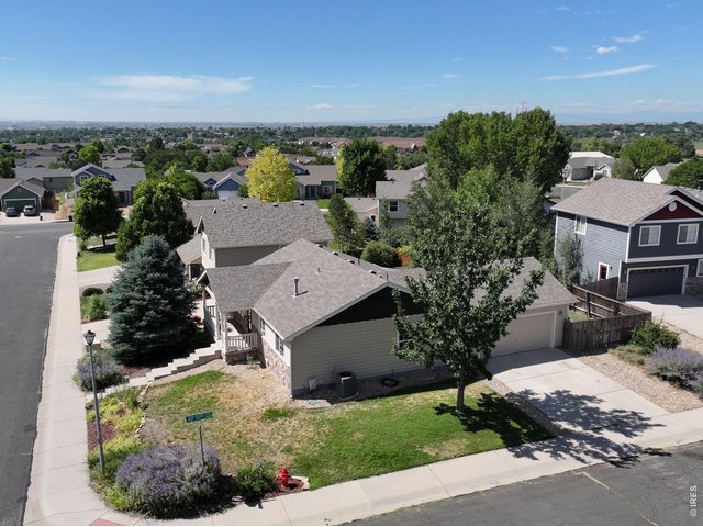 Property Photo 40 