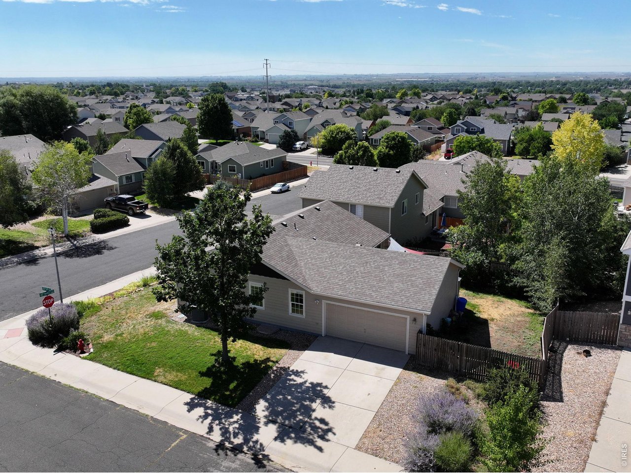 Property Photo 41 