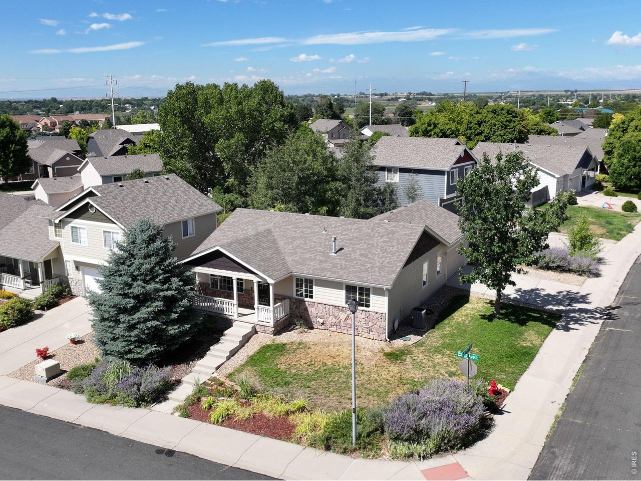 Property Photo 42 