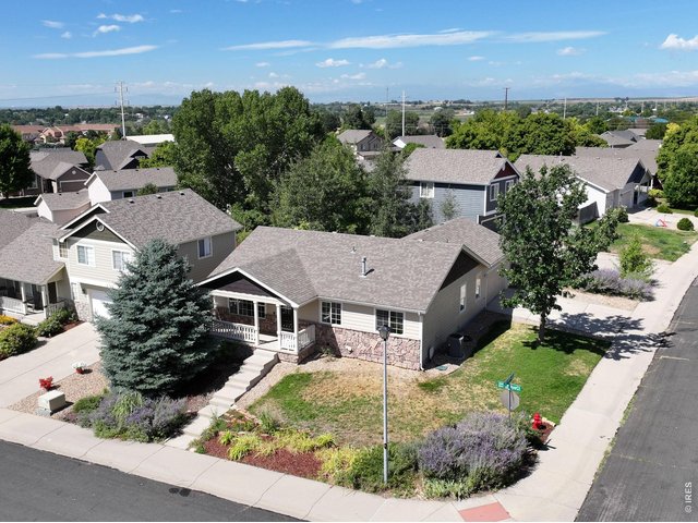 Property Photo 42 